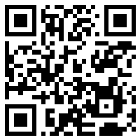 QR Code for MGZVqJUpUnZCn2C6ddewP4Q3uTLBS9nTUp