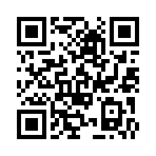 QR Code for MGZWbX3ctfy7VF7VLNnt9p27eJv29cfkTg