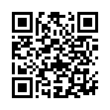 QR Code for MGZaZtRKHRqofbrr7b6w3G7FcsJmP1LMPv