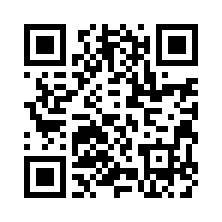 QR Code for MGZdFQVXPfomFuysFho1u4pf164N6MHdAP
