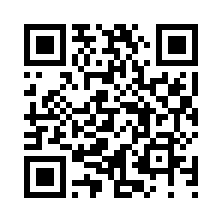 QR Code for MGZdXePS4h5iyJEwXHFP2tkkuxSWaBNiYU