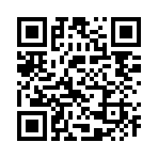 QR Code for MGZdg11dB22QDVactmYLvbE2Kf7RP3NL8b