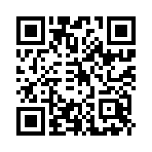 QR Code for MGZeBBU7iTTpmcHiVM5QRFxNGPZKXAXVg9