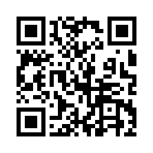 QR Code for MGZf9bxcCuV3PUjBbLE34VT2X6vqjvC8Jx