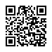 QR Code for MGZj9FtsF5aFfv3QaohmYMAau85EsHRjiK