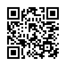 QR Code for MGZsvf1ki6VFgAnUwTLKYGeLpYRhRSbFPq
