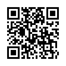 QR Code for MGZvxESTz9Fcq6EUccKo3ims3YGcX7eR5a