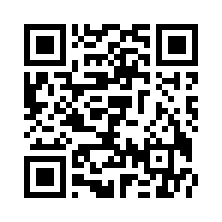 QR Code for MGZwH3jdkfqEZcbnJxpmUUeQxaDoS6KXLu