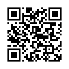 QR Code for MGZx4P72EazHLVGZz1FLa2eqfu12VJaSP8