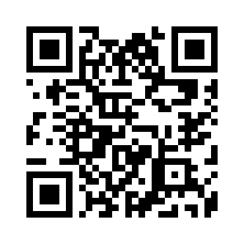 QR Code for MGZy7P8DkwKkMNCwNe2nGHWoFSUrEidYCk
