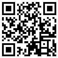 QR Code for MGa26yvAr5XAzDTjfFbnjJaAbhoW9QLGdW