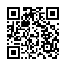 QR Code for MGa4P5RPJBPh7JeetG5p3podRLfEXKFCzC