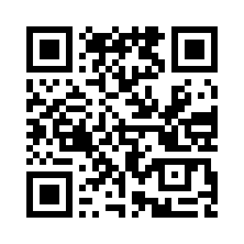 QR Code for MGa4iPRouUMx3oeqmKey1odKX5hZBBrLUt