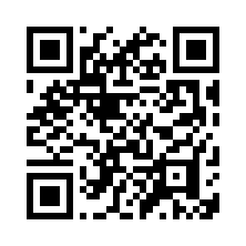 QR Code for MGa9BwijPEFa4FcVDDnkZEy3JDgNeoCBcD