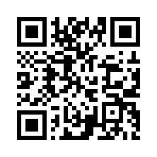 QR Code for MGaDGiPF8KZPjLUARSb42q2ZViWY6Lozz8