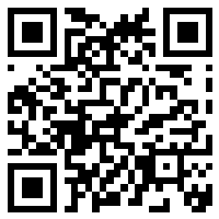 QR Code for MGaM2RNwYAb1LLKwBnDSpyQETVBfgEDA9S