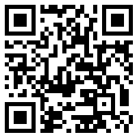 QR Code for MGaMQ28ob7h9o7zXazkaHzYMgwmdVWo22B