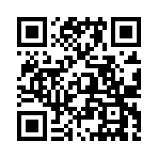 QR Code for MGaMfYx22y8BdwExn9VMvatnUC7VMz4GCV