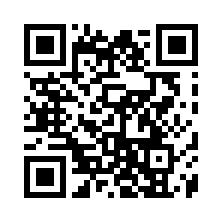 QR Code for MGaMte54t44WZ5pKqVGFkPvCSnSmn3t8Rv