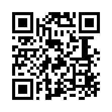 QR Code for MGaPCuovL2eUDV7w3ef4zkJMPCxsgiDzTq