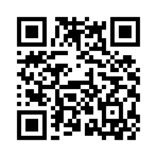 QR Code for MGaXzdEwVBPyw76HfkKq6GVYbd2f8F3DE3