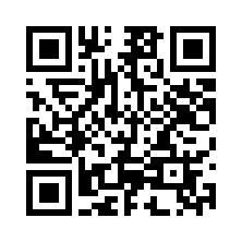 QR Code for MGaYXgikHsiLAU28sVEcixFgmFndTckC8T