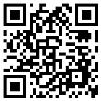 QR Code for MGaczscfxXHbGkWzDCaaKDFzzsXN9WdMmb