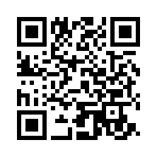 QR Code for MGajv98jVXcRNHvE6b2aBc79fHE2FKKAQM