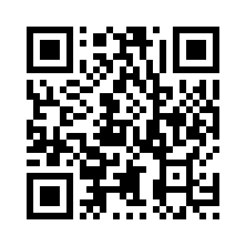 QR Code for MGamTJQPYkZUXrh5WnCws2R5JC8ndPFuMU