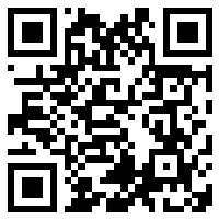 QR Code for MGarjUwjUrpczcQvtx3aDEAzVjRYdYXTNe