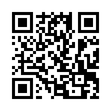 QR Code for MGaxg9YwFK4y34seQxq48ftFr7WUc5Jthy