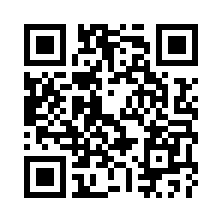 QR Code for MGayWMS11PC7hcf2c519w2buUcEHdAthNr