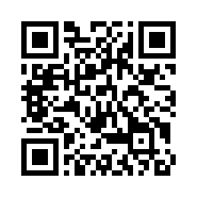 QR Code for MGb4yEzZWpint3cF3yX3W7KmFbnLmLmR71
