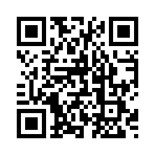 QR Code for MGb8462bZCaZbDTQfnEJQkr3StWW3GPodu