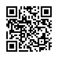 QR Code for MGb8ar3DKejeMcWhCBemd1LK2F9ZLP6NdX