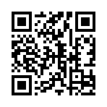 QR Code for MGb9deeZP7wB3rsT7Wn6fo9fmwQ8tE4Vdd