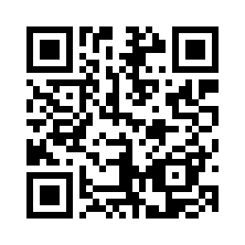 QR Code for MGbPX57T7brtimeFwwKqfMo59v6AV8w3h8