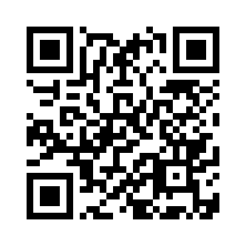QR Code for MGbUZSPkPotGviusRcmV9tetff3tT21Wbu
