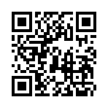 QR Code for MGbWeSwzy8tdrk4NscEsyghkBLSgmL46hD