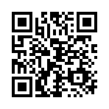 QR Code for MGbXDf7NN7q8abWLHznn8FxbScessTEG5W