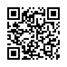 QR Code for MGbYPsPBNCCTw57GjBr6scStrSoeX9GKQH