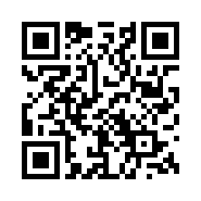QR Code for MGbckSYtjibKuhJiF5TLdn8HcoJPFMUNiv