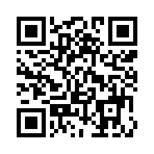 QR Code for MGbiSAFHJkKTACFuhtgBFJgFgt93yiQiNE