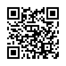 QR Code for MGbm7HdpYSDygtoKdc1Nov5tPewVNmnthn