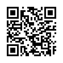 QR Code for MGbpLTdEYM6RL9LCX5G9fcVzqG2Ks9GPRZ