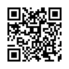 QR Code for MGbuFhxH5ob1f7TGLSD6wWA78xTdBP4Lsr
