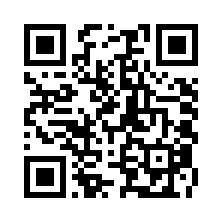 QR Code for MGbyzPi8fwRPp4Y7HMYMJSJc17J5WegWQc