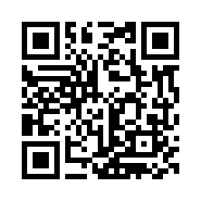 QR Code for MGc7kHAUw4536D6mXTfe8kwgHSfnYN2evX