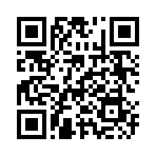 QR Code for MGc85hcXb4LTM4rfxfyqwPAtHncghDCHAh