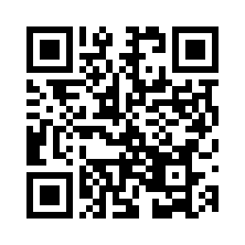 QR Code for MGc9fFYu5DrcMB5TSqX72NKWm1Pd5sMdsR